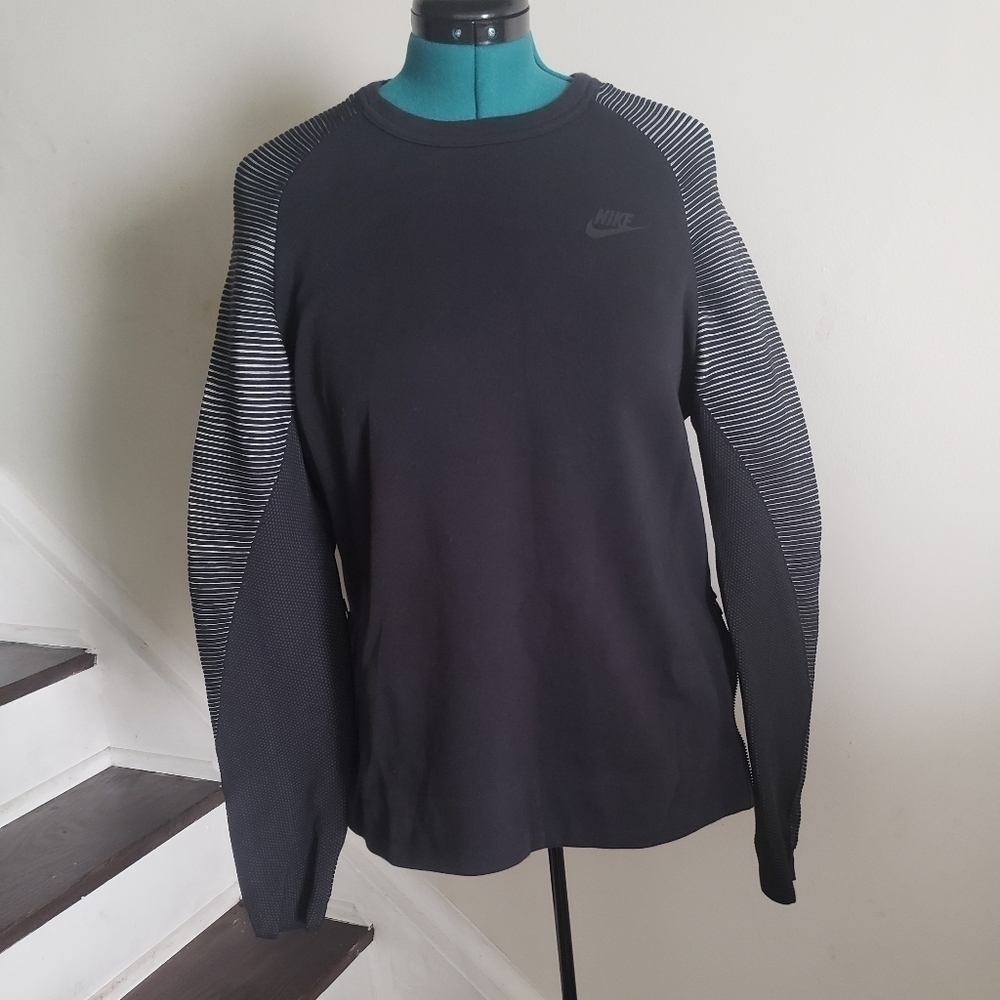Nike Sweater/Pullover